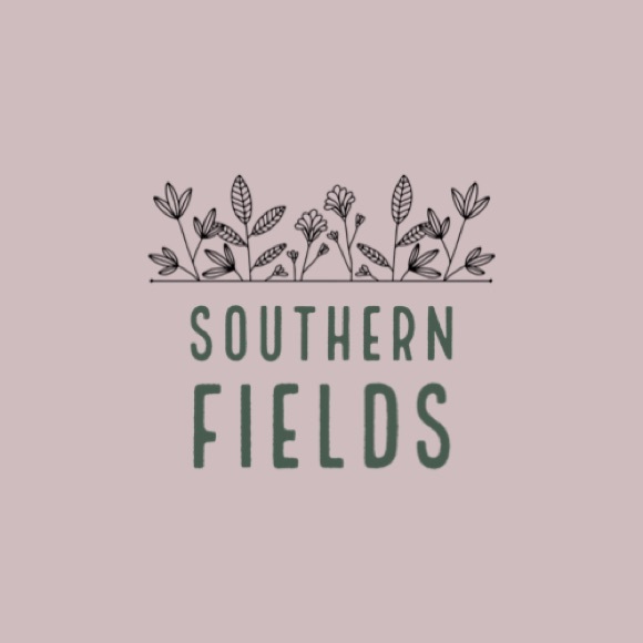 Meet your Posher, Southern_Fields - Picture 1 of 2